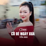 Đừng Nói Xa Nhau
