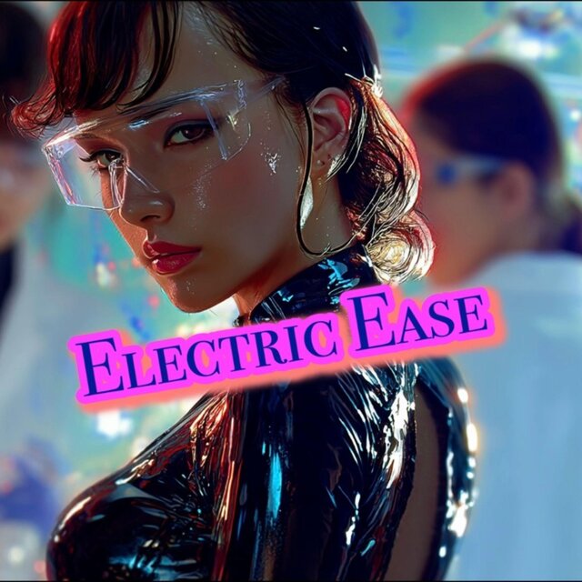 Electric Ease