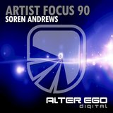 Star Beacon (Soren Andrews Remix)