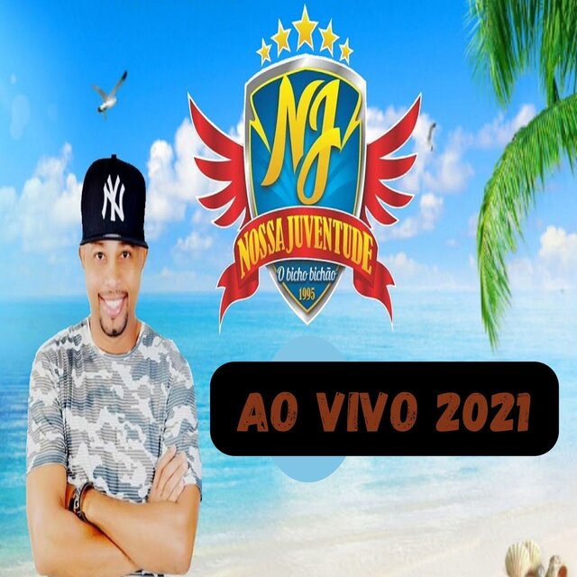 AO VIVO 2021