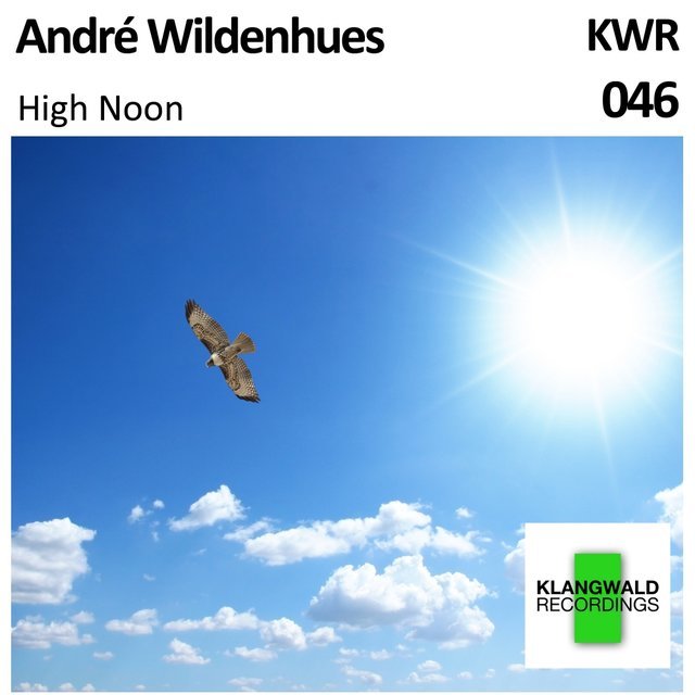 High Noon
