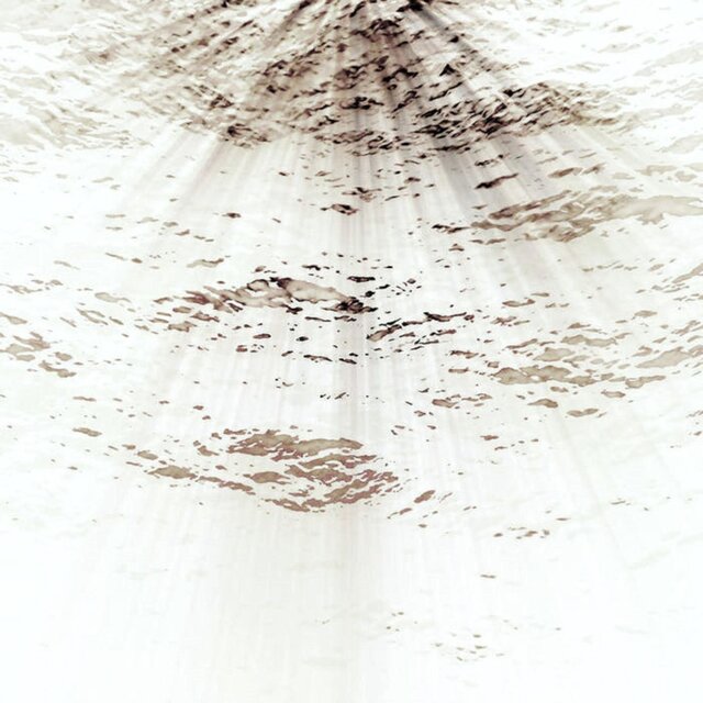 The Essence of Light and the Absence of Color