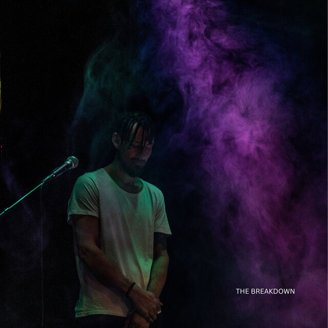 The Breakdown