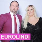 Diagnoz e terapi