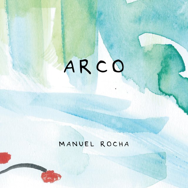 Arco