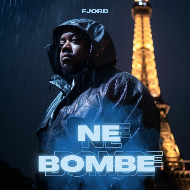 Ne Bombe