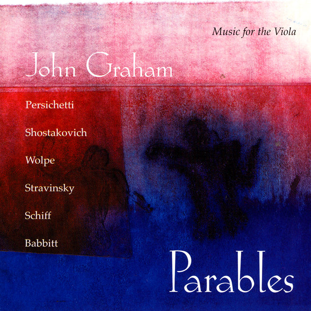 Parables