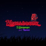 Knulledunk