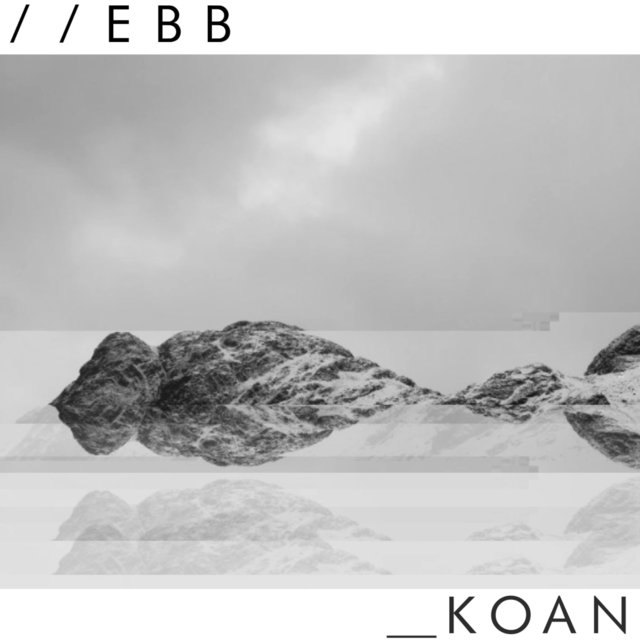 Koan