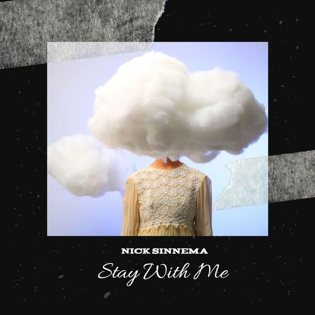 Stay With Me (Radio Edit)