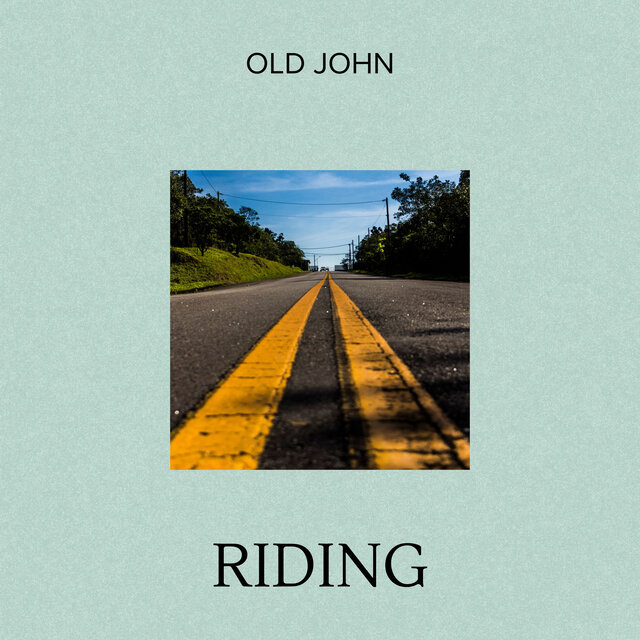 Riding