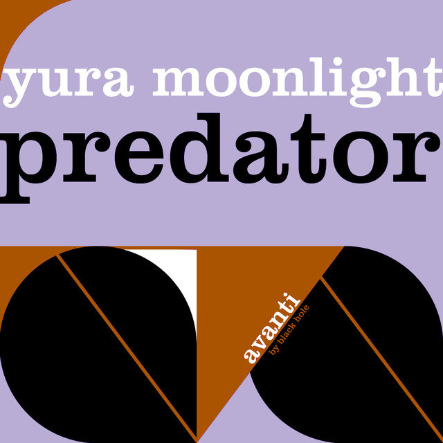 Predator