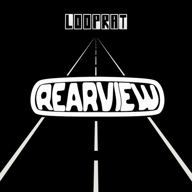 Rearview (Radio Edit)