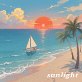 Sunlight