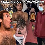 KEYBOARD WARRIORS (feat. Swan Decker)