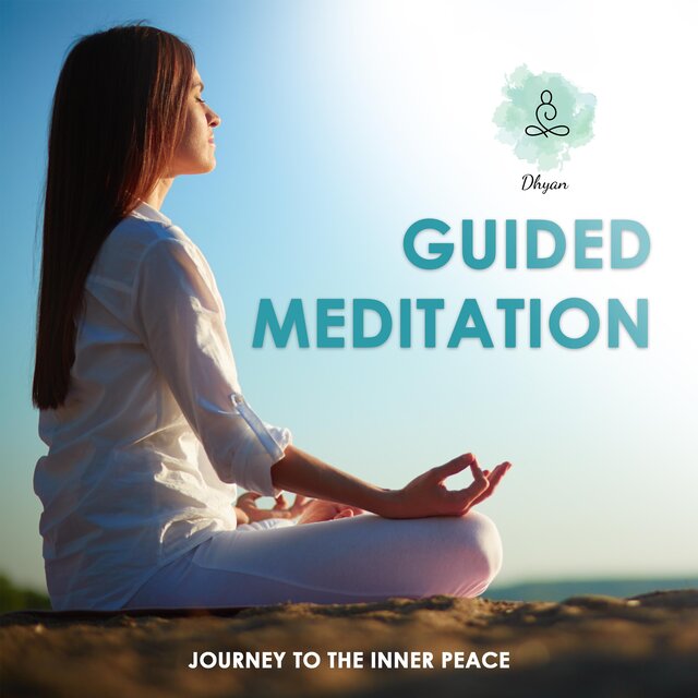 Dhyan (Hindi Meditations)