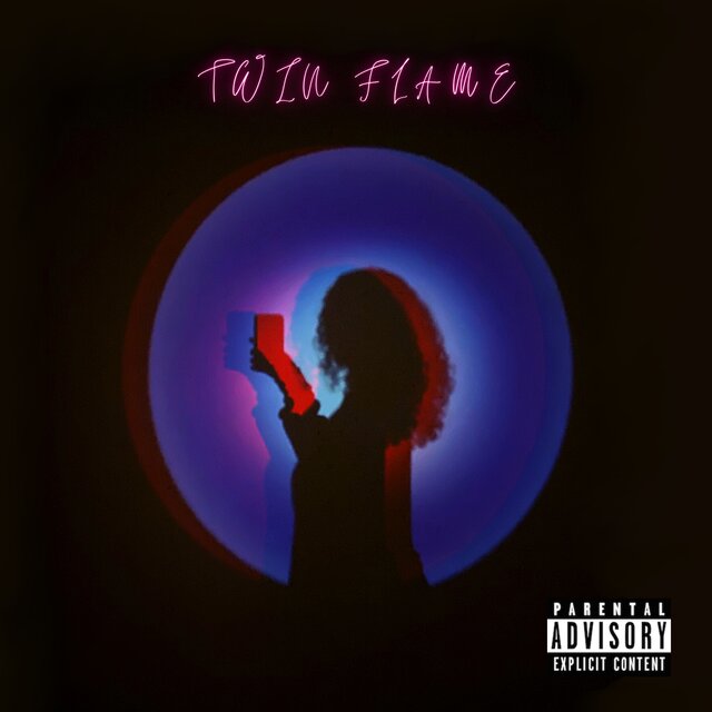 Twin Flame
