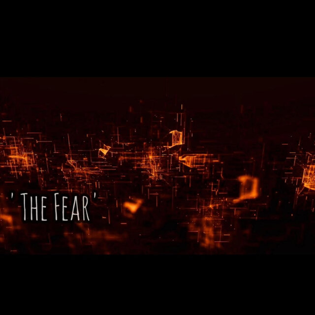 The Fear