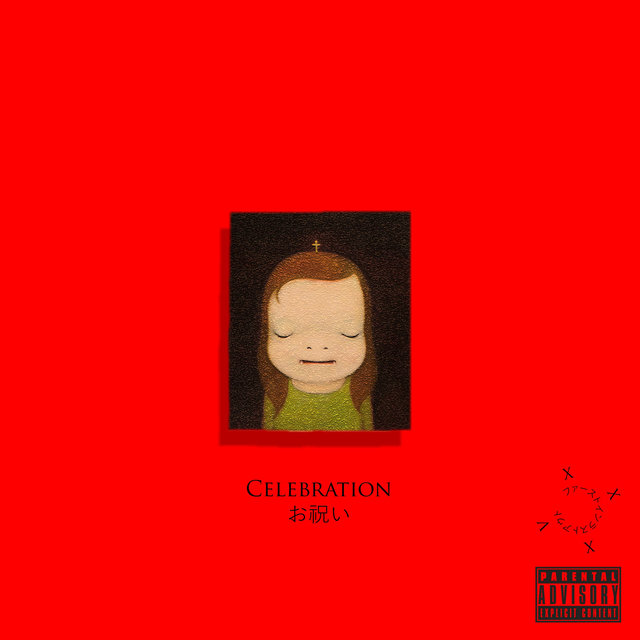 Celebration