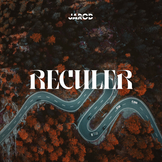 Reculer