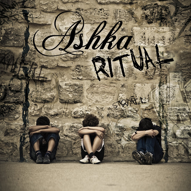 Ritual
