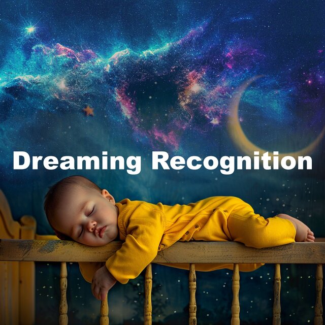 Dreaming Recognition