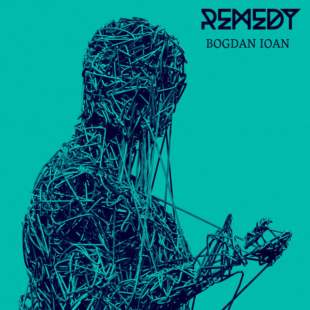 Remedy