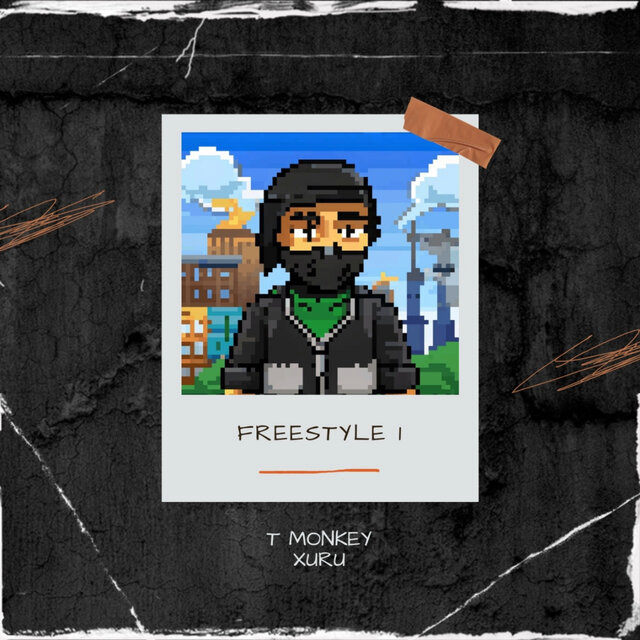 Freestyle