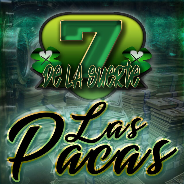 Las Pacas