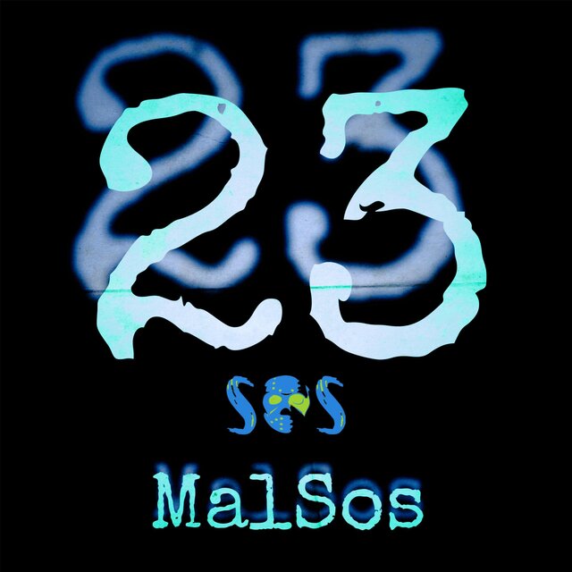 23