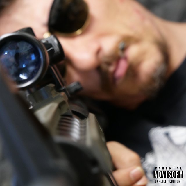 Merda Per Gaggi Acustica (feat. Phasmide)