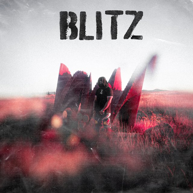 Blitz
