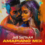 Jab Saiyaan