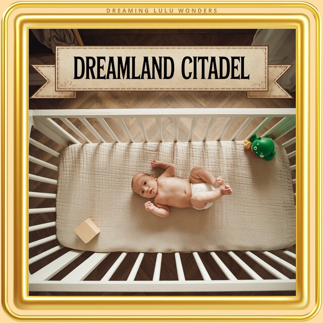 Dreamland Citadel