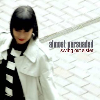 Swing Out Sister - TIDAL