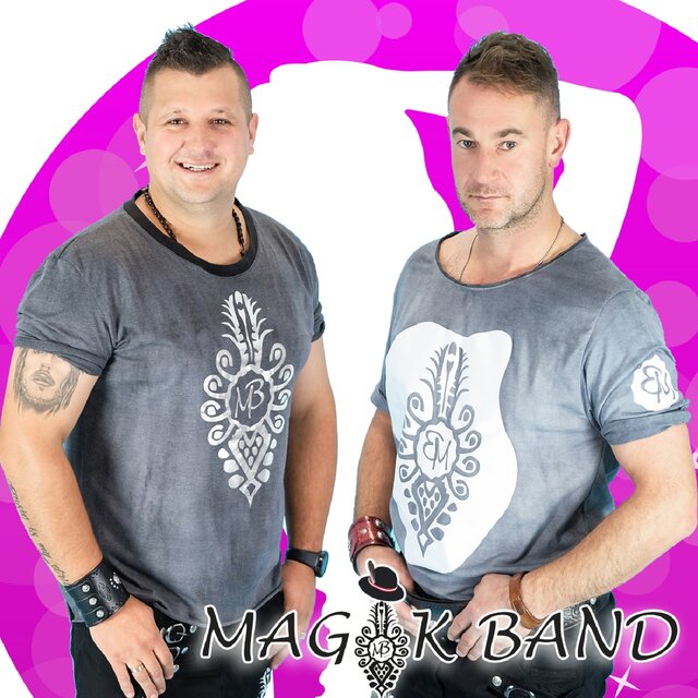Bara Bara (Radio Edit)