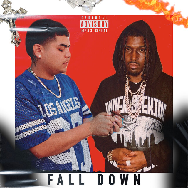 Fall Down