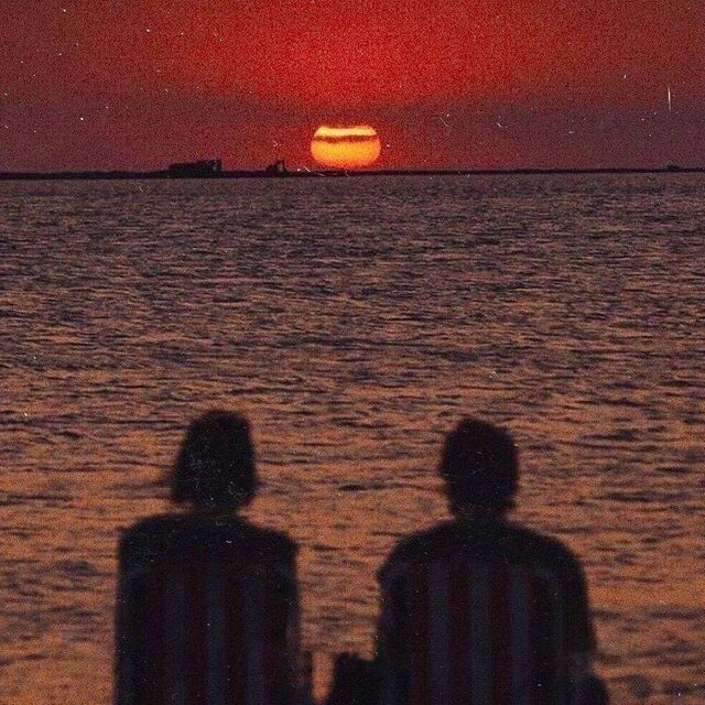 海浪
