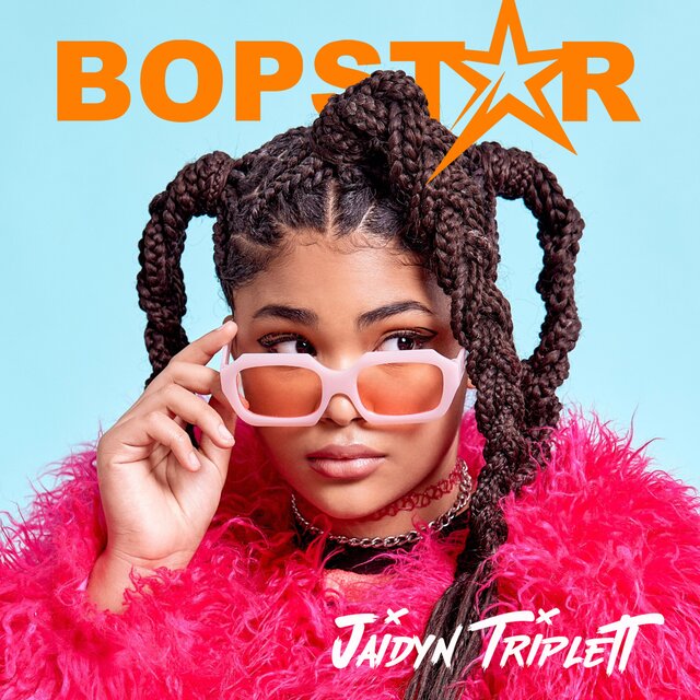 BOPSTAR