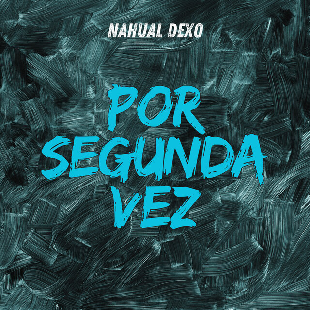 Por Segunda Vez