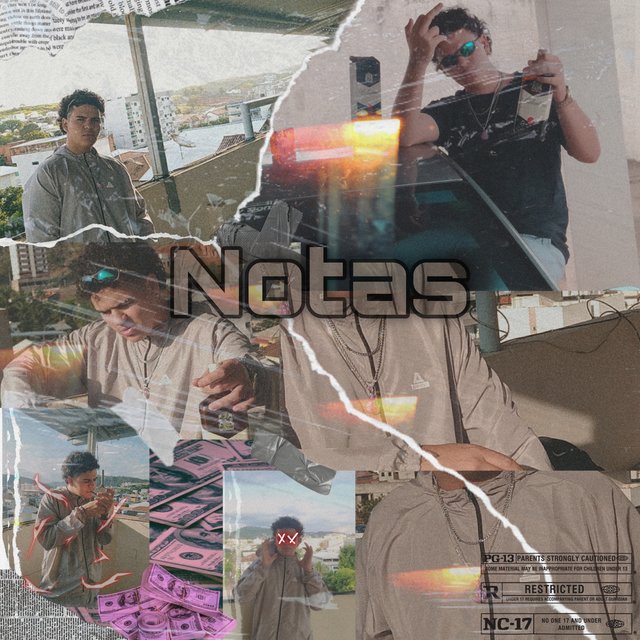 Notas