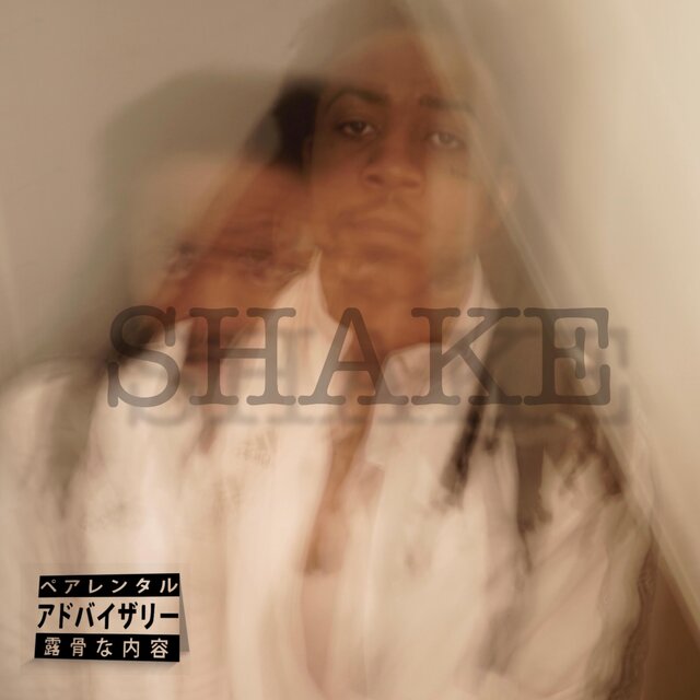 Shake