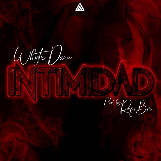 Intimidad