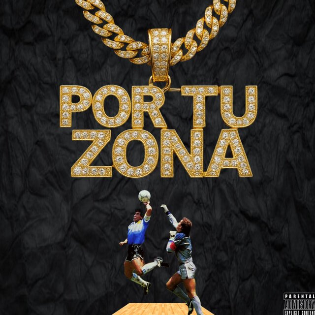 POR TU ZONA