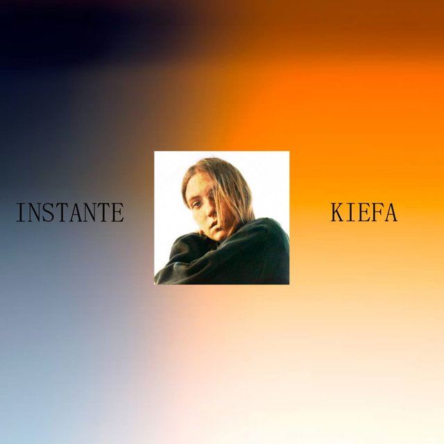 Instante