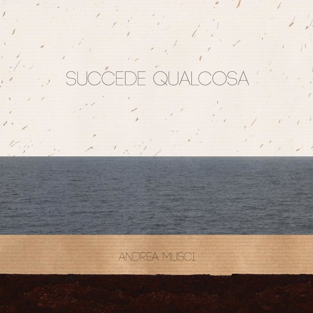 Succede Qualcosa