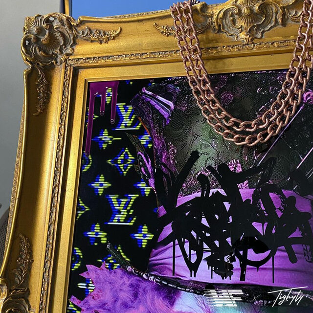 Ysl