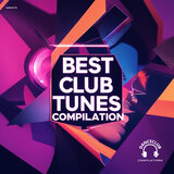 By The Way (Ivan Gomez & Nacho Chapado Ibiza Mix)