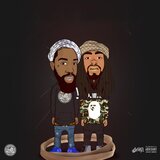 No Favors (feat. 30ShotGhacha)