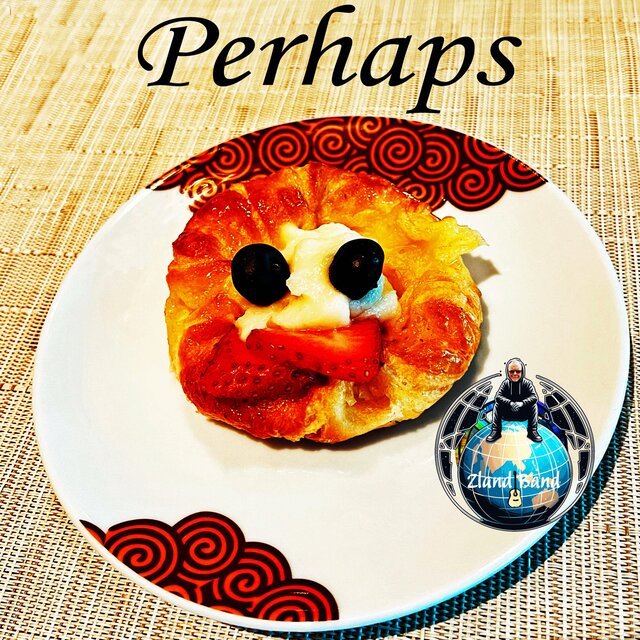 Perhaps